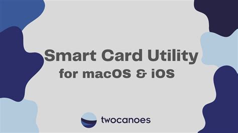 smart card utility windows 8|smart card utility windows 10.